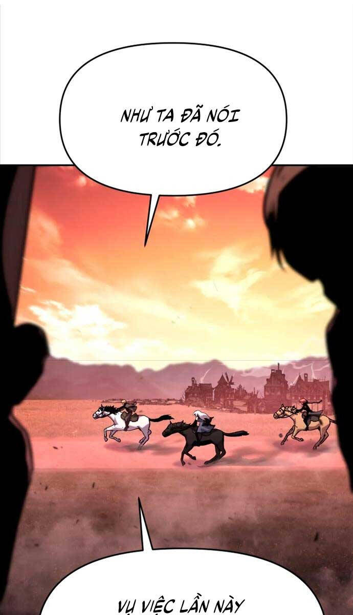 Vua Hiệp Sĩ Đã Trở Lại Với Một Vị Thần chapter 41 - Upload bởi truyensieuhay.com