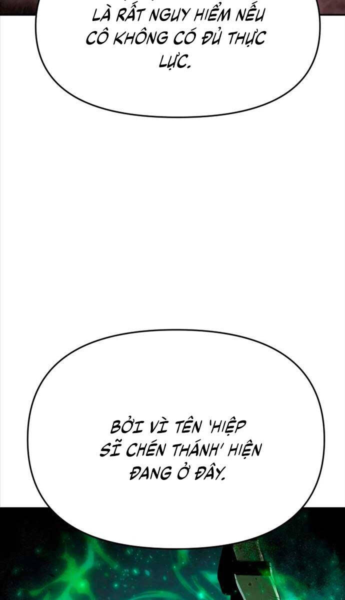 Vua Hiệp Sĩ Đã Trở Lại Với Một Vị Thần chapter 41 - Upload bởi truyensieuhay.com