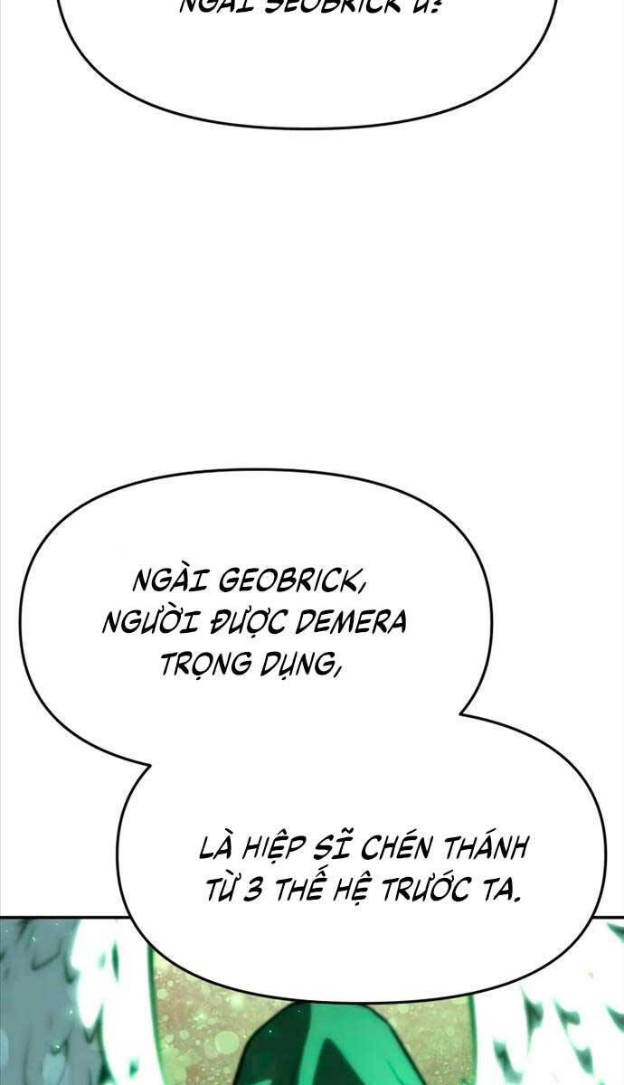 Vua Hiệp Sĩ Đã Trở Lại Với Một Vị Thần chapter 41 - Upload bởi truyensieuhay.com