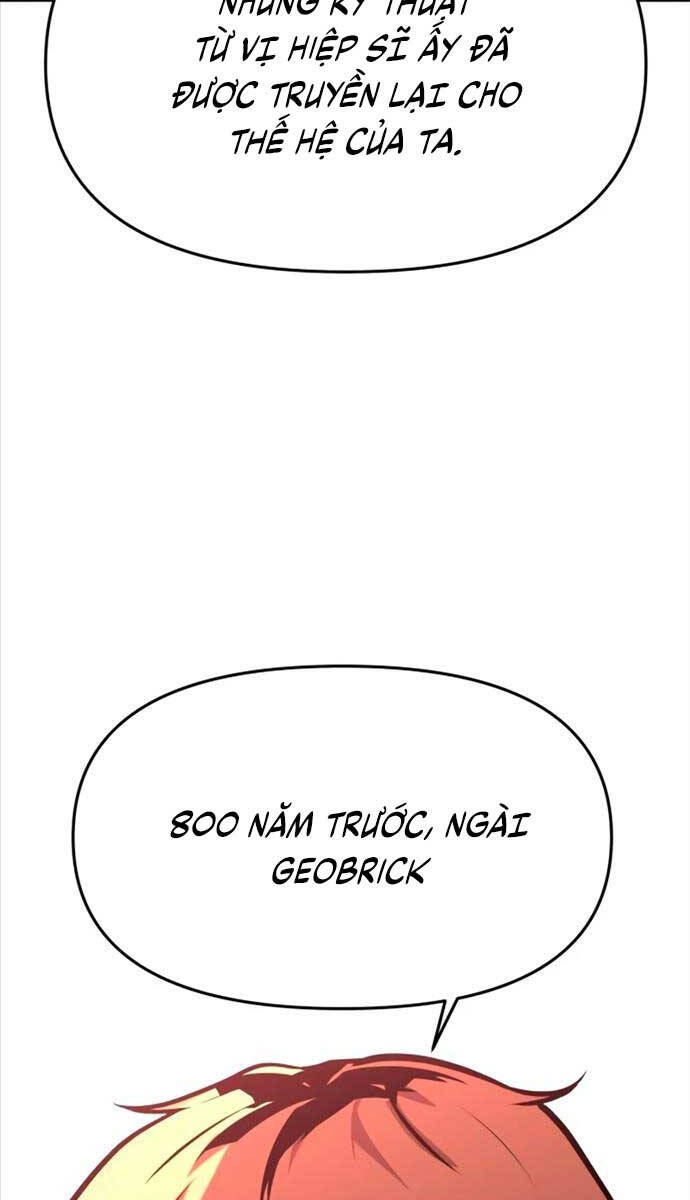 Vua Hiệp Sĩ Đã Trở Lại Với Một Vị Thần chapter 41 - Upload bởi truyensieuhay.com
