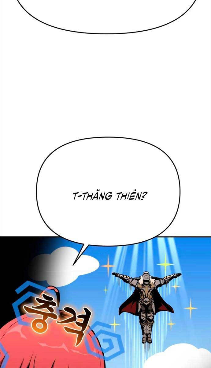 Vua Hiệp Sĩ Đã Trở Lại Với Một Vị Thần chapter 41 - Upload bởi truyensieuhay.com