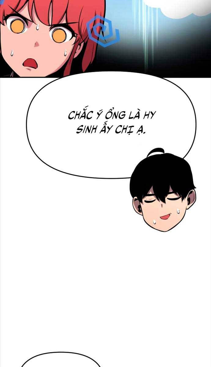 Vua Hiệp Sĩ Đã Trở Lại Với Một Vị Thần chapter 41 - Upload bởi truyensieuhay.com