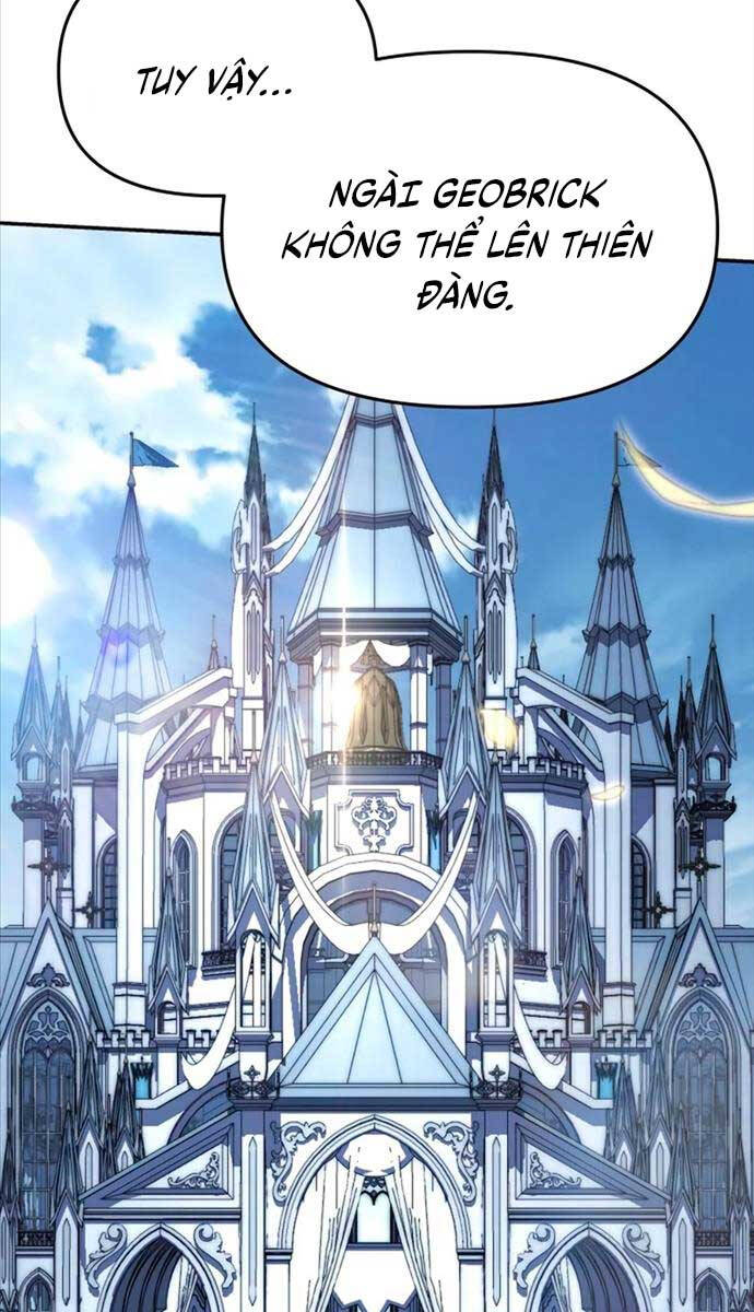 Vua Hiệp Sĩ Đã Trở Lại Với Một Vị Thần chapter 41 - Upload bởi truyensieuhay.com