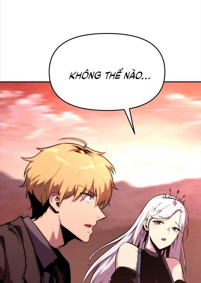 Vua Hiệp Sĩ Đã Trở Lại Với Một Vị Thần chapter 41 - Upload bởi truyensieuhay.com