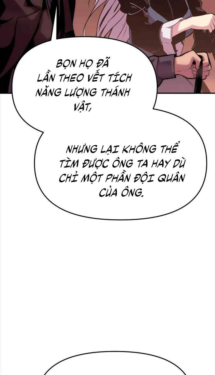 Vua Hiệp Sĩ Đã Trở Lại Với Một Vị Thần chapter 41 - Upload bởi truyensieuhay.com