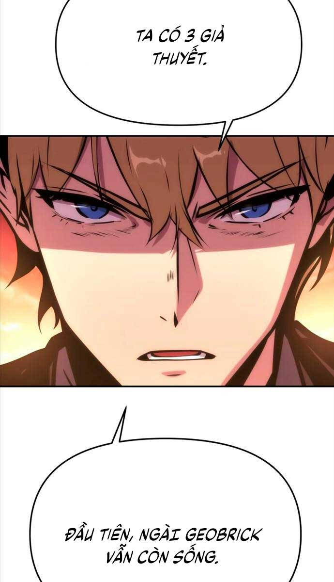 Vua Hiệp Sĩ Đã Trở Lại Với Một Vị Thần chapter 41 - Upload bởi truyensieuhay.com