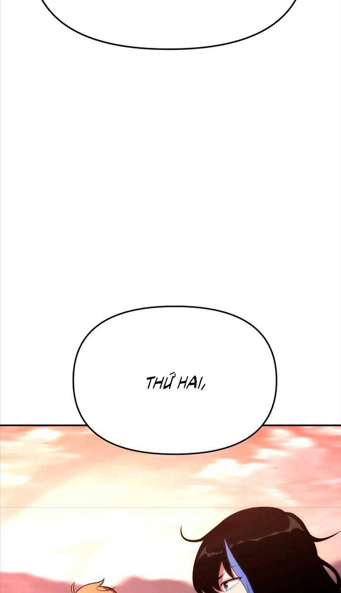 Vua Hiệp Sĩ Đã Trở Lại Với Một Vị Thần chapter 41 - Upload bởi truyensieuhay.com