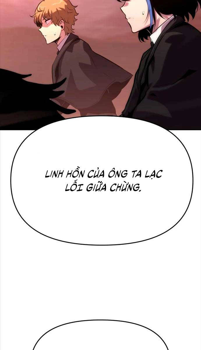 Vua Hiệp Sĩ Đã Trở Lại Với Một Vị Thần chapter 41 - Upload bởi truyensieuhay.com