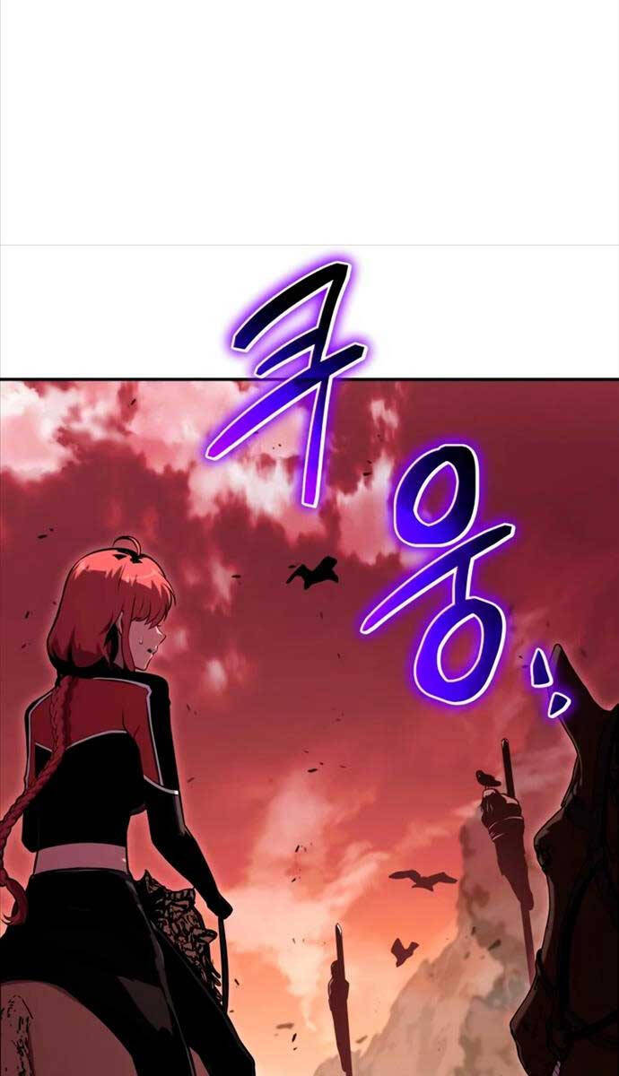 Vua Hiệp Sĩ Đã Trở Lại Với Một Vị Thần chapter 41 - Upload bởi truyensieuhay.com