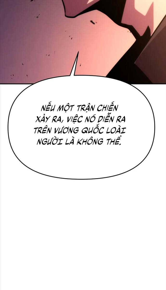 Vua Hiệp Sĩ Đã Trở Lại Với Một Vị Thần chapter 41 - Upload bởi truyensieuhay.com