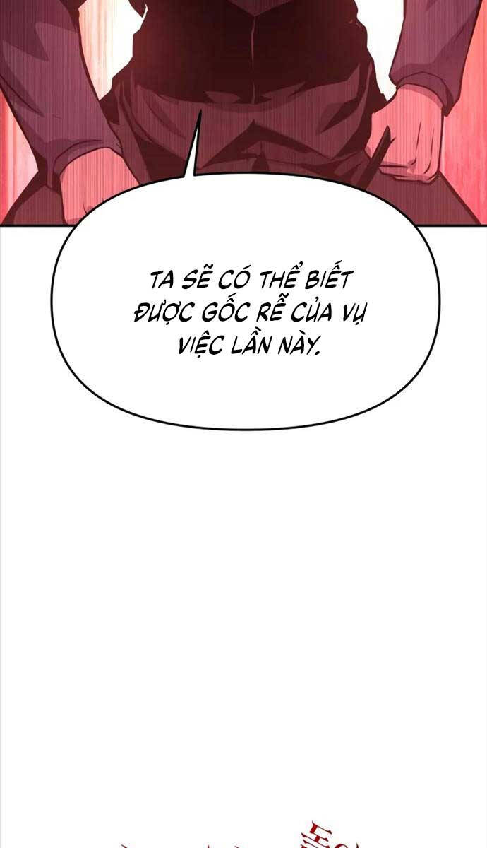 Vua Hiệp Sĩ Đã Trở Lại Với Một Vị Thần chapter 41 - Upload bởi truyensieuhay.com