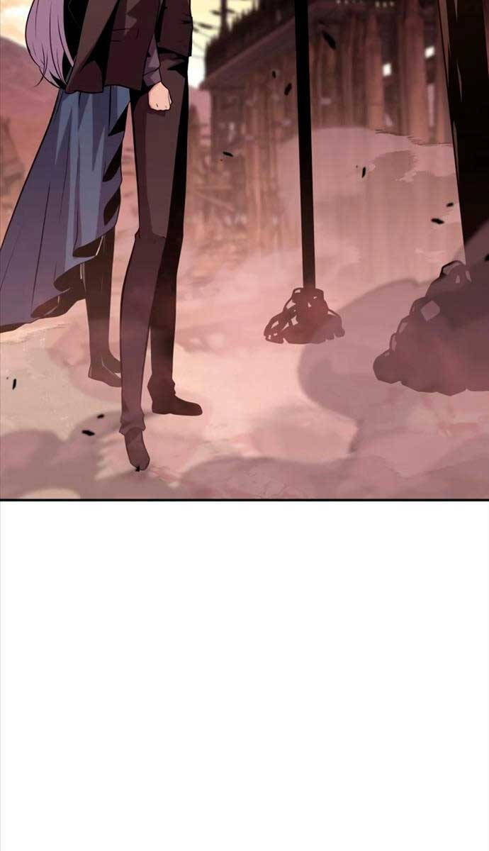 Vua Hiệp Sĩ Đã Trở Lại Với Một Vị Thần chapter 41 - Upload bởi truyensieuhay.com