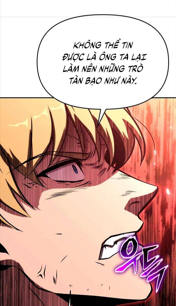 Vua Hiệp Sĩ Đã Trở Lại Với Một Vị Thần chapter 41 - Upload bởi truyensieuhay.com