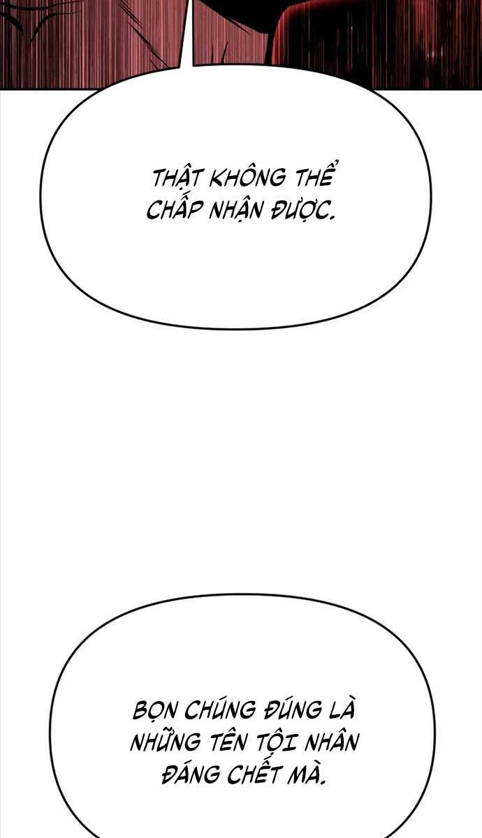 Vua Hiệp Sĩ Đã Trở Lại Với Một Vị Thần chapter 41 - Upload bởi truyensieuhay.com