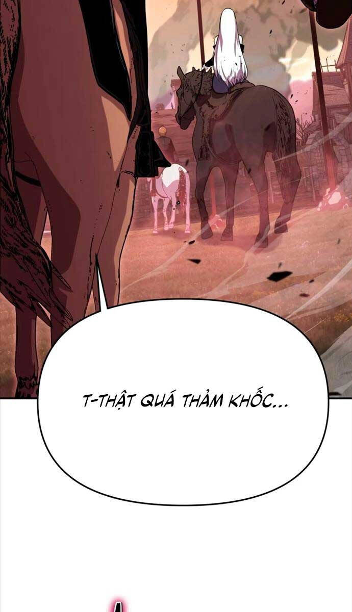 Vua Hiệp Sĩ Đã Trở Lại Với Một Vị Thần chapter 41 - Upload bởi truyensieuhay.com