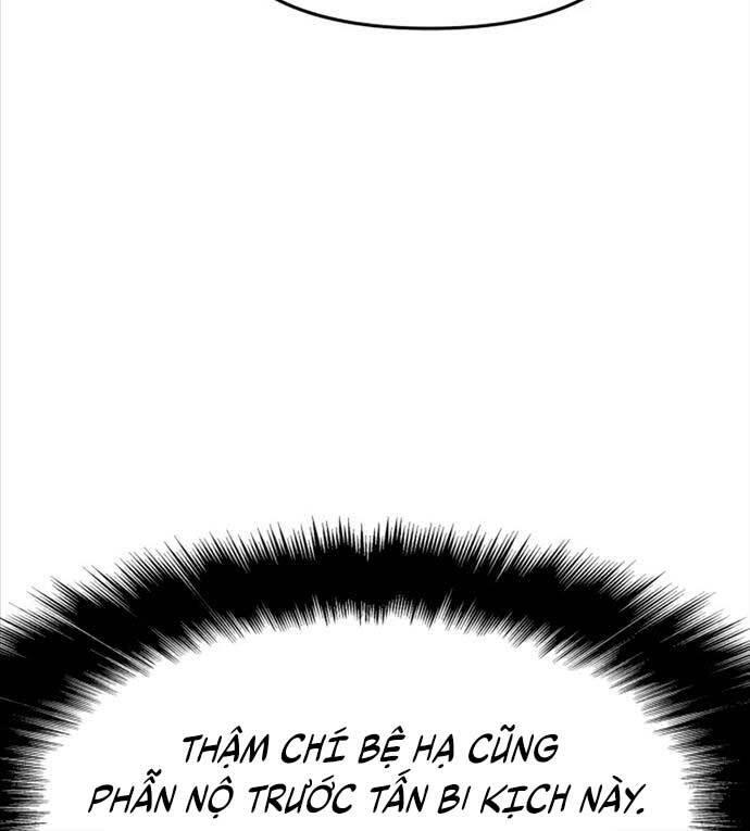 Vua Hiệp Sĩ Đã Trở Lại Với Một Vị Thần chapter 41 - Upload bởi truyensieuhay.com