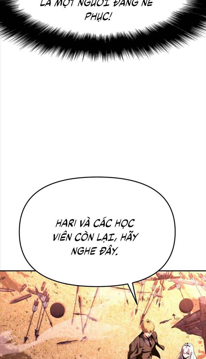 Vua Hiệp Sĩ Đã Trở Lại Với Một Vị Thần chapter 41 - Upload bởi truyensieuhay.com