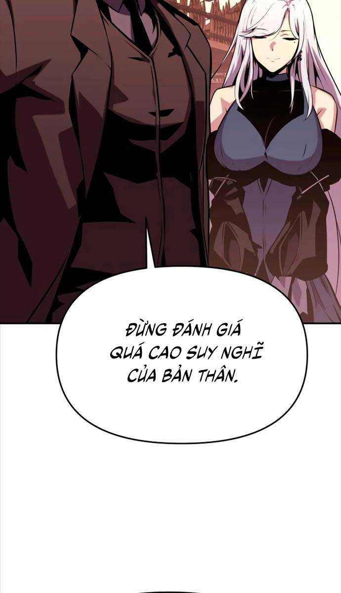 Vua Hiệp Sĩ Đã Trở Lại Với Một Vị Thần chapter 41 - Upload bởi truyensieuhay.com