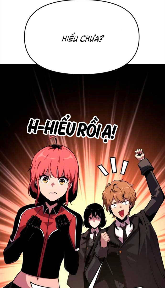 Vua Hiệp Sĩ Đã Trở Lại Với Một Vị Thần chapter 41 - Upload bởi truyensieuhay.com