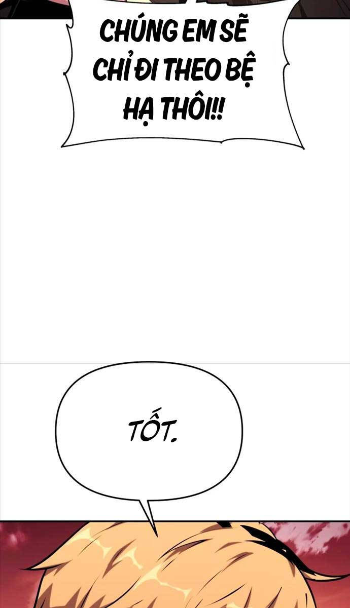 Vua Hiệp Sĩ Đã Trở Lại Với Một Vị Thần chapter 41 - Upload bởi truyensieuhay.com
