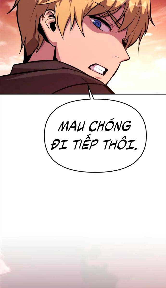 Vua Hiệp Sĩ Đã Trở Lại Với Một Vị Thần chapter 41 - Upload bởi truyensieuhay.com