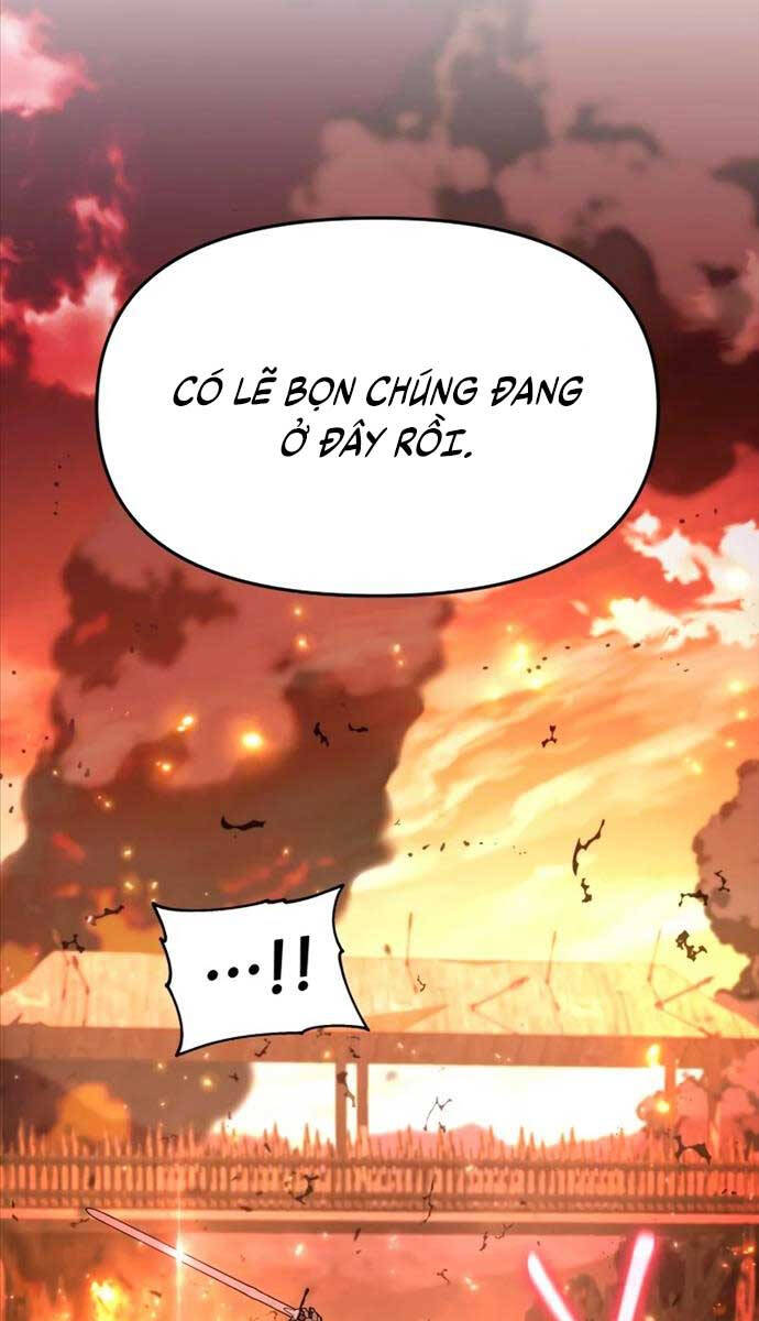 Vua Hiệp Sĩ Đã Trở Lại Với Một Vị Thần chapter 41 - Upload bởi truyensieuhay.com