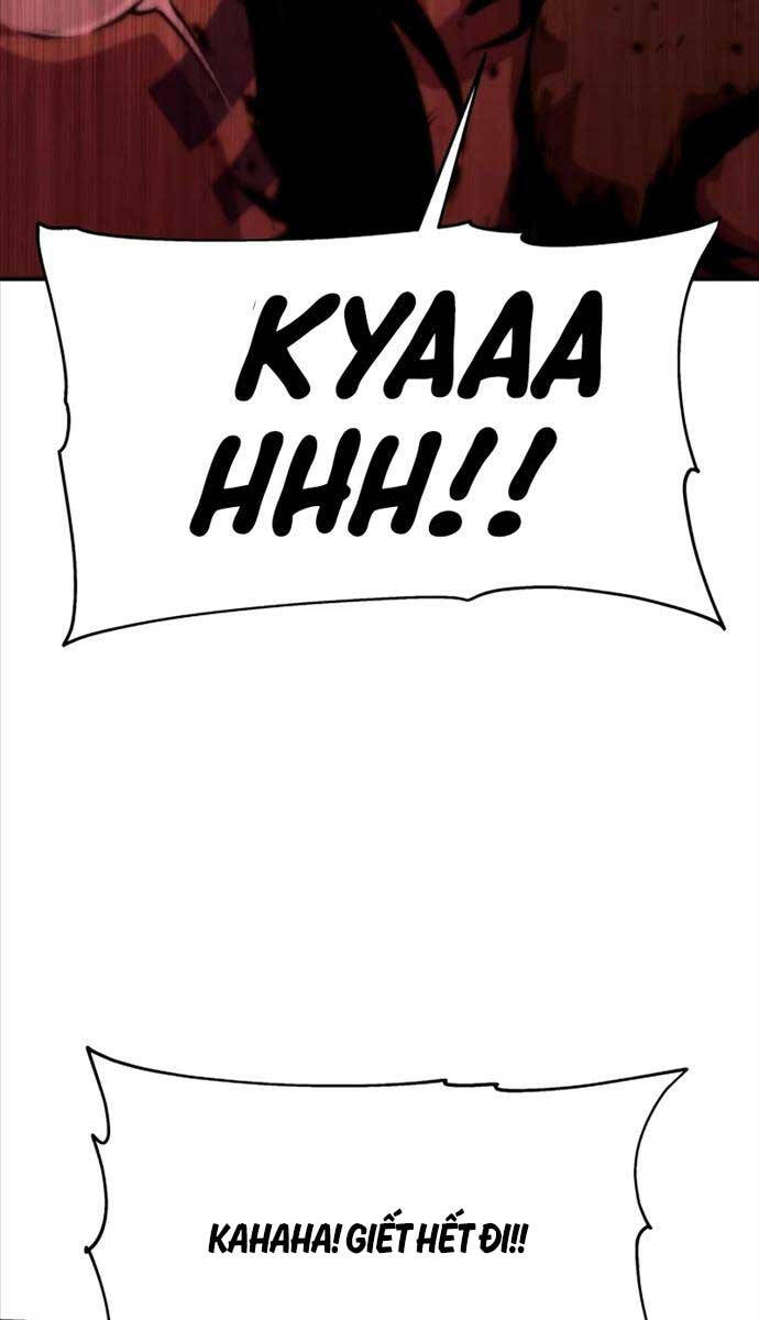 Vua Hiệp Sĩ Đã Trở Lại Với Một Vị Thần chapter 41 - Upload bởi truyensieuhay.com