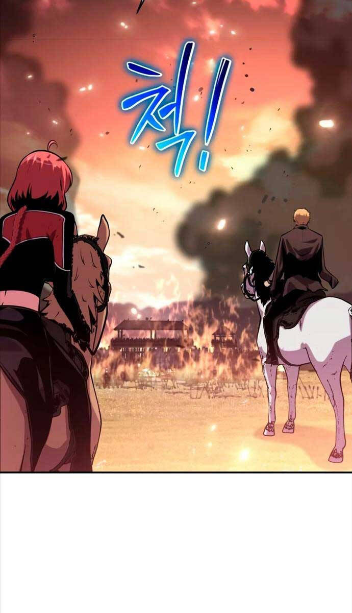 Vua Hiệp Sĩ Đã Trở Lại Với Một Vị Thần chapter 41 - Upload bởi truyensieuhay.com