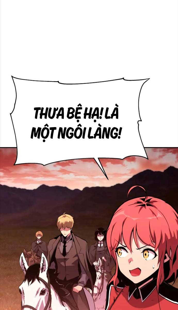 Vua Hiệp Sĩ Đã Trở Lại Với Một Vị Thần chapter 41 - Upload bởi truyensieuhay.com