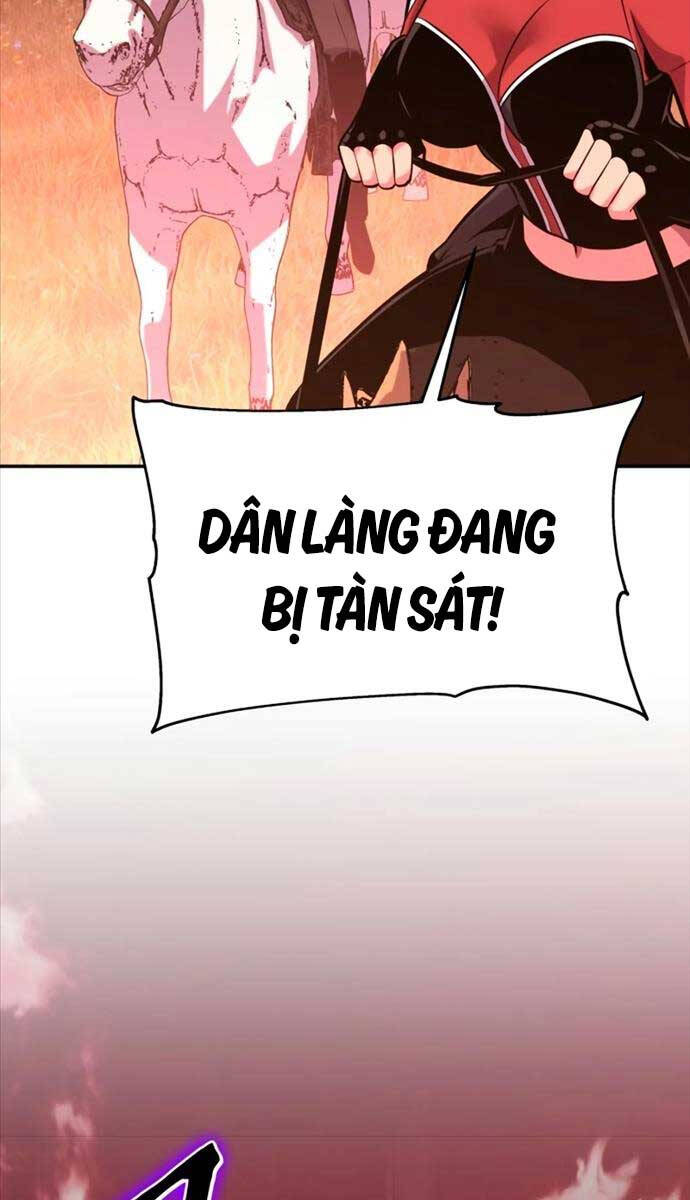 Vua Hiệp Sĩ Đã Trở Lại Với Một Vị Thần chapter 41 - Upload bởi truyensieuhay.com