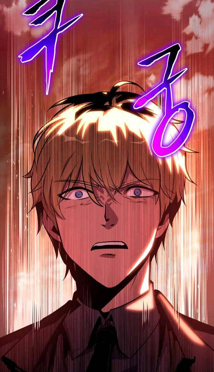 Vua Hiệp Sĩ Đã Trở Lại Với Một Vị Thần chapter 41 - Upload bởi truyensieuhay.com
