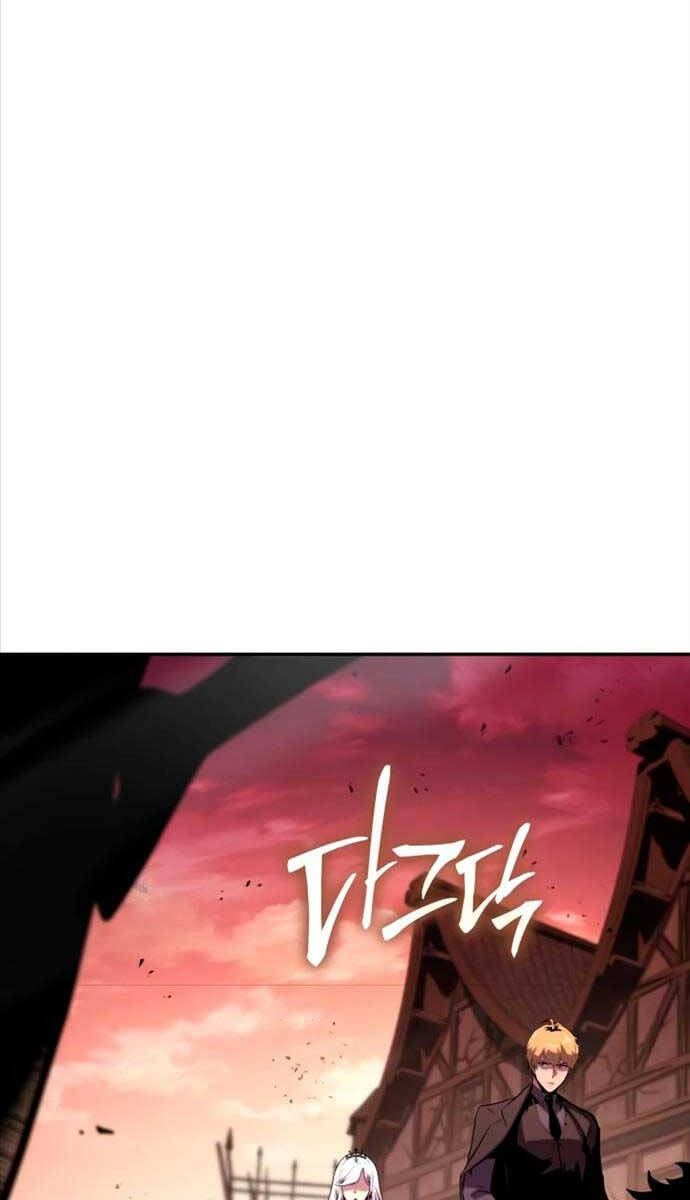 Vua Hiệp Sĩ Đã Trở Lại Với Một Vị Thần chapter 41 - Upload bởi truyensieuhay.com