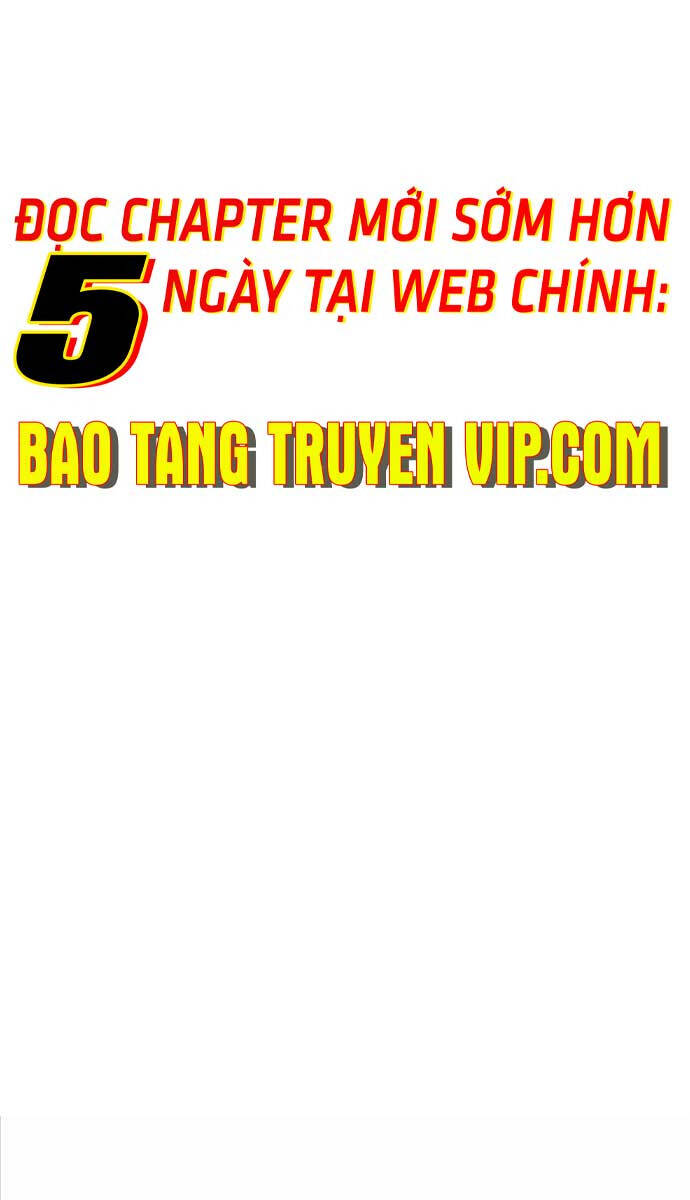 Chuyển Sinh Vào Thế Giới Võ Lâm chapter 63 - Upload bởi truyensieuhay.com