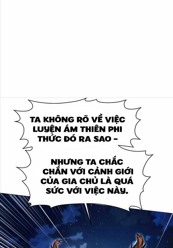Chuyển Sinh Vào Thế Giới Võ Lâm chapter 63 - Upload bởi truyensieuhay.com