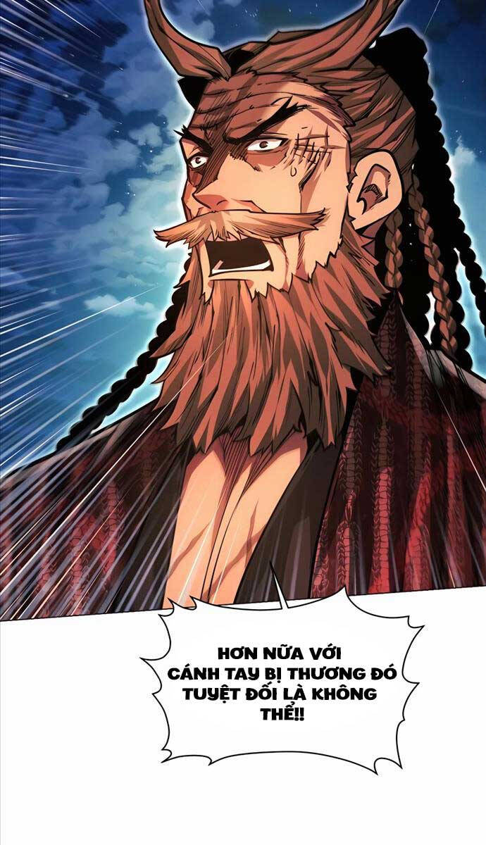 Chuyển Sinh Vào Thế Giới Võ Lâm chapter 63 - Upload bởi truyensieuhay.com