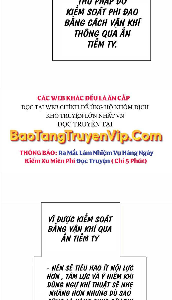 Chuyển Sinh Vào Thế Giới Võ Lâm chapter 63 - Upload bởi truyensieuhay.com