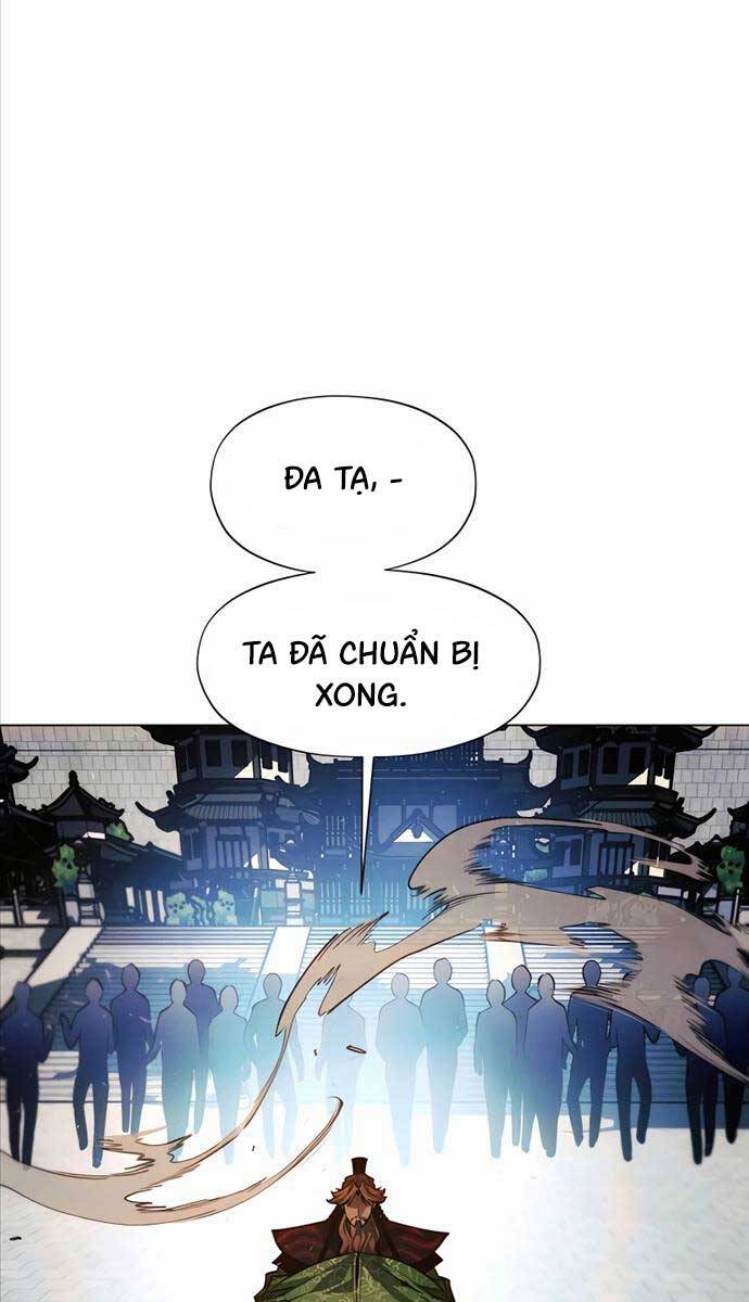Chuyển Sinh Vào Thế Giới Võ Lâm chapter 63 - Upload bởi truyensieuhay.com