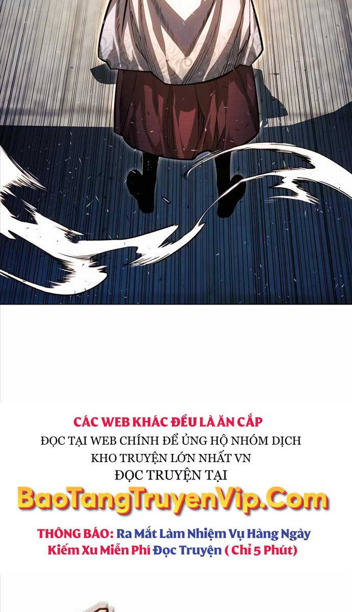 Chuyển Sinh Vào Thế Giới Võ Lâm chapter 63 - Upload bởi truyensieuhay.com