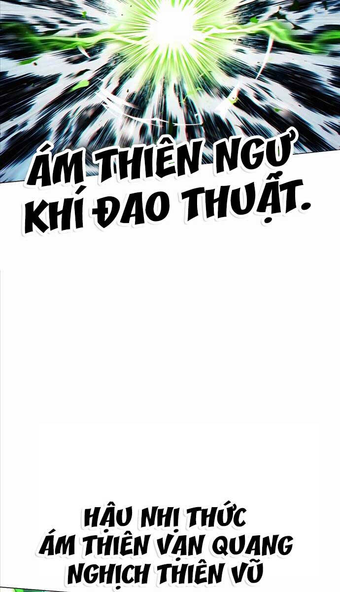 Chuyển Sinh Vào Thế Giới Võ Lâm chapter 63 - Upload bởi truyensieuhay.com