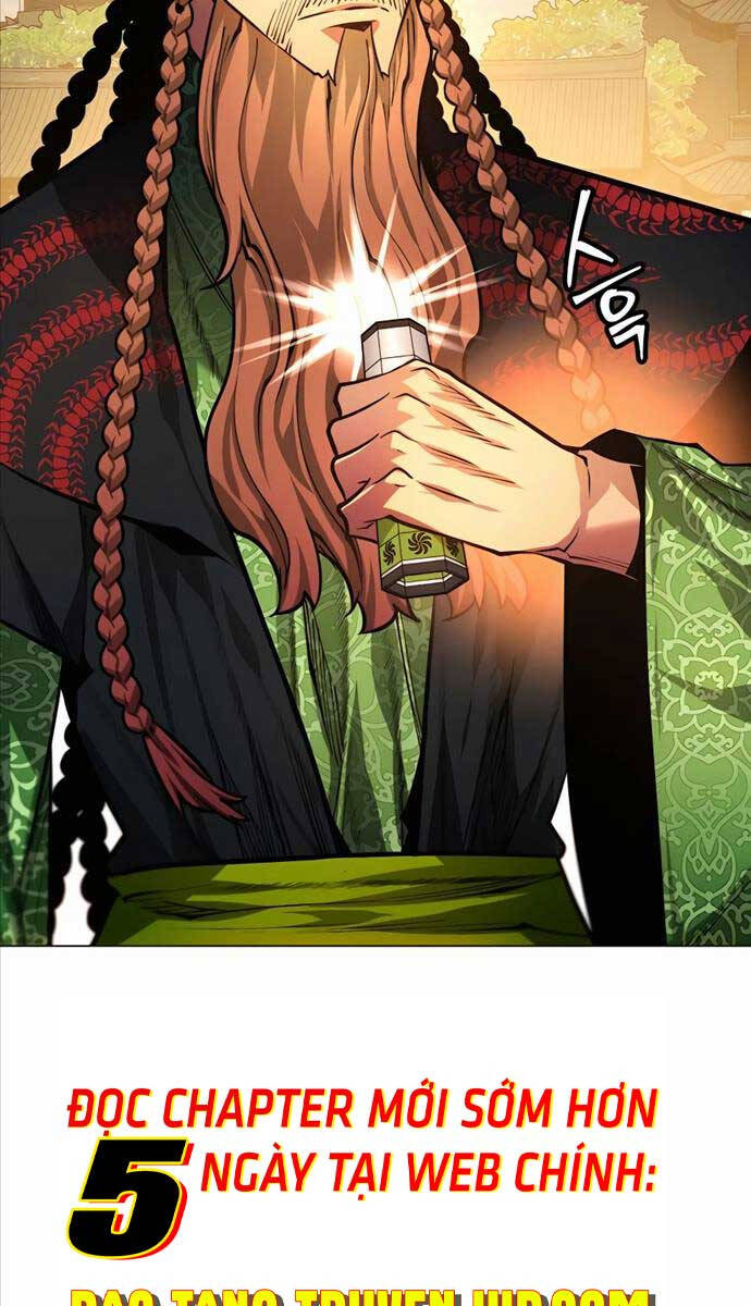 Chuyển Sinh Vào Thế Giới Võ Lâm chapter 63 - Upload bởi truyensieuhay.com