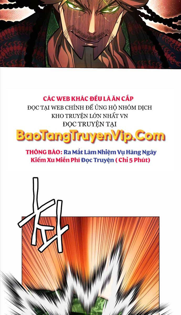 Chuyển Sinh Vào Thế Giới Võ Lâm chapter 63 - Upload bởi truyensieuhay.com