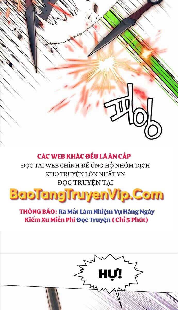 Chuyển Sinh Vào Thế Giới Võ Lâm chapter 63 - Upload bởi truyensieuhay.com