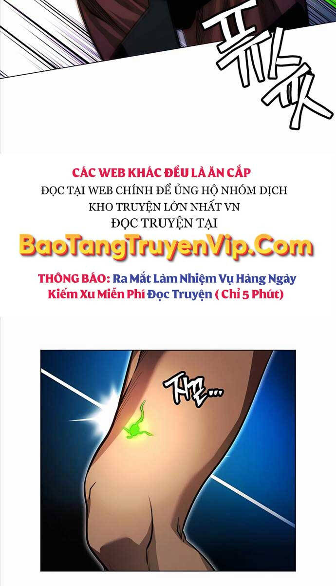 Chuyển Sinh Vào Thế Giới Võ Lâm chapter 63 - Upload bởi truyensieuhay.com