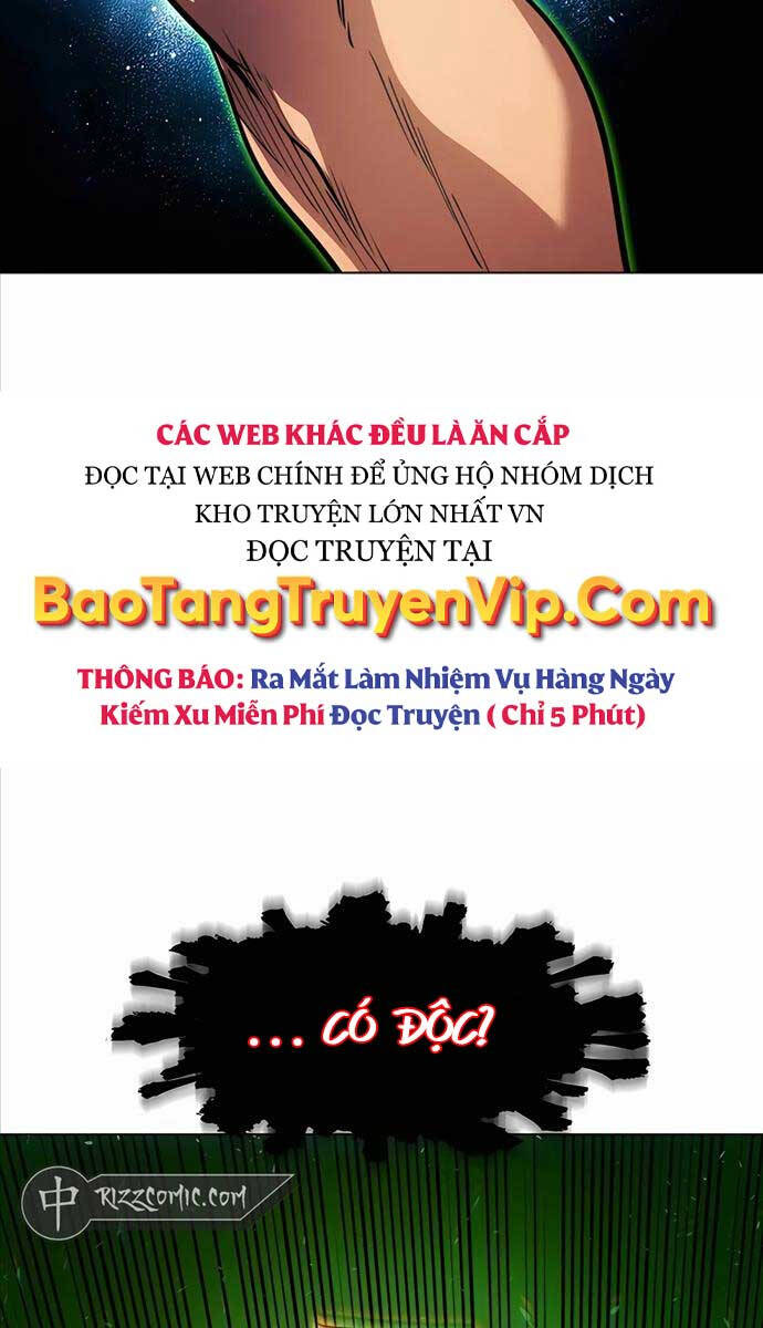 Chuyển Sinh Vào Thế Giới Võ Lâm chapter 63 - Upload bởi truyensieuhay.com