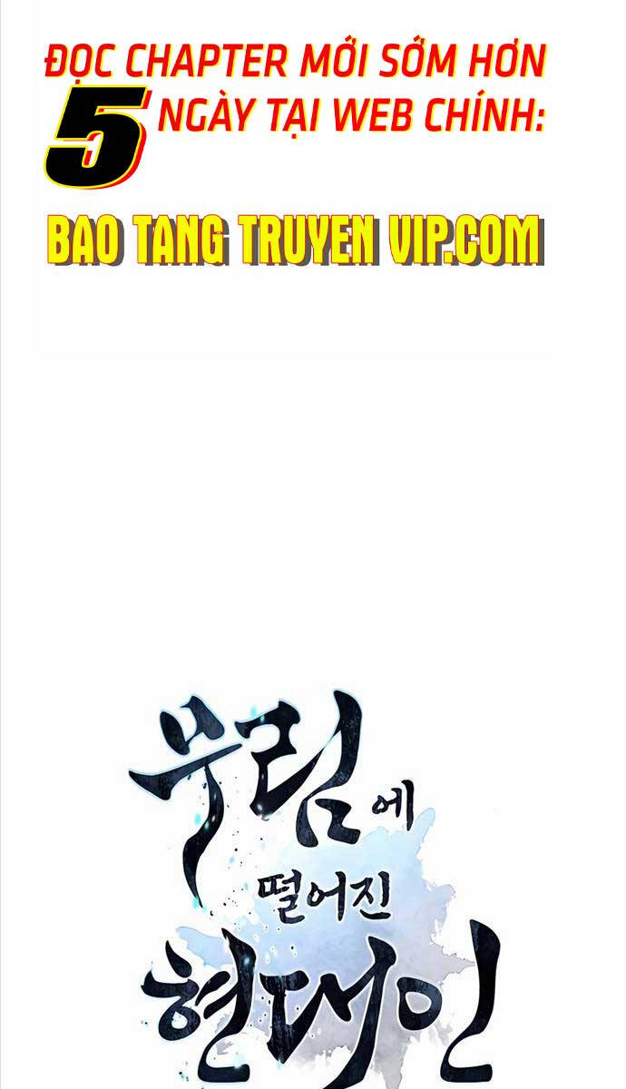 Chuyển Sinh Vào Thế Giới Võ Lâm chapter 63 - Upload bởi truyensieuhay.com