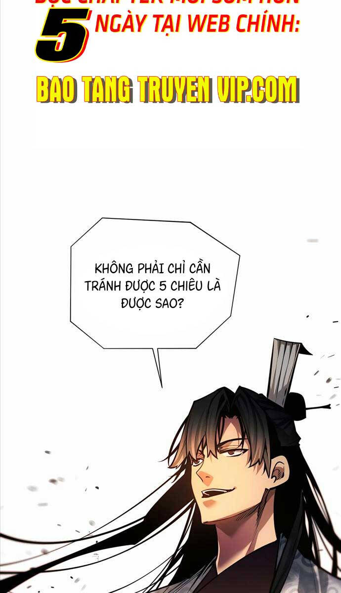 Chuyển Sinh Vào Thế Giới Võ Lâm chapter 63 - Upload bởi truyensieuhay.com