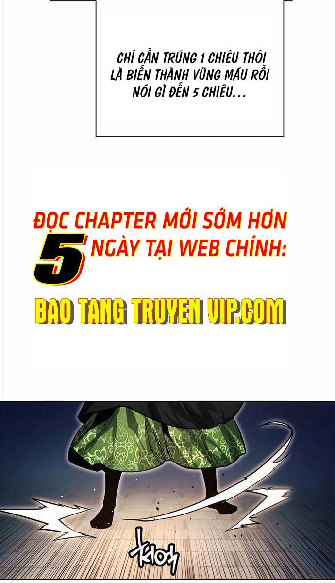 Chuyển Sinh Vào Thế Giới Võ Lâm chapter 63 - Upload bởi truyensieuhay.com