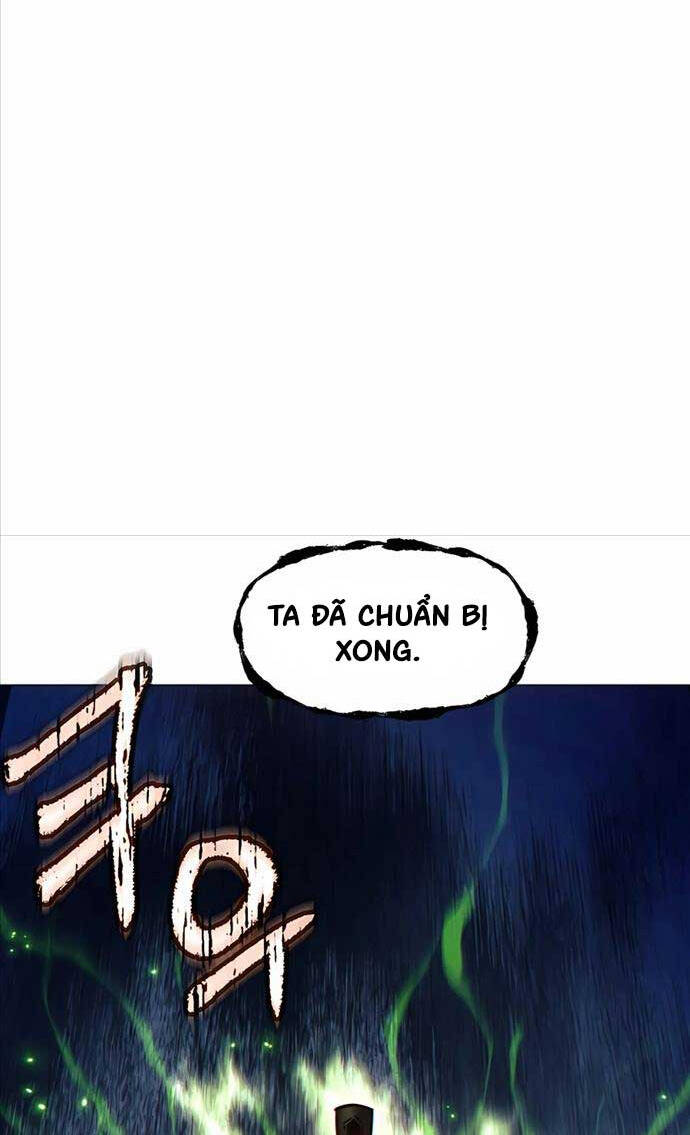 Chuyển Sinh Vào Thế Giới Võ Lâm chapter 63 - Upload bởi truyensieuhay.com