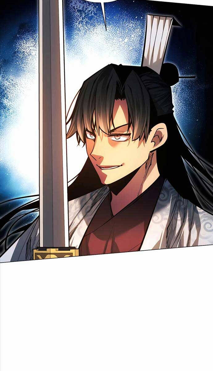 Chuyển Sinh Vào Thế Giới Võ Lâm chapter 63 - Upload bởi truyensieuhay.com