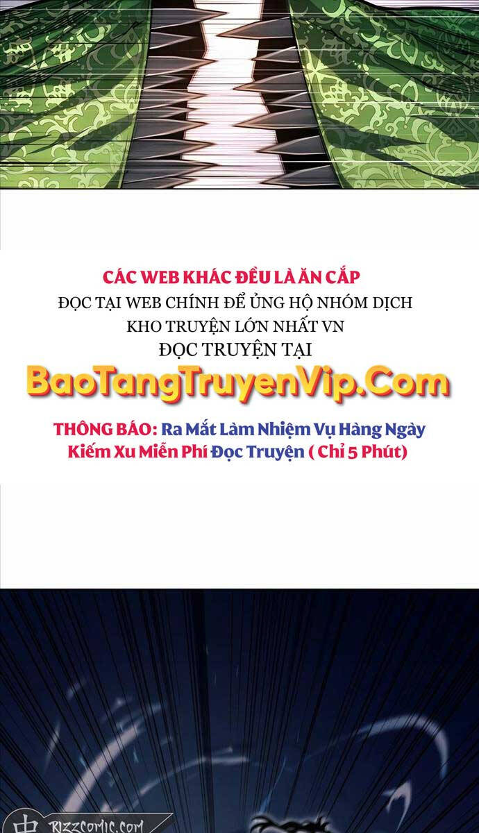 Chuyển Sinh Vào Thế Giới Võ Lâm chapter 63 - Upload bởi truyensieuhay.com